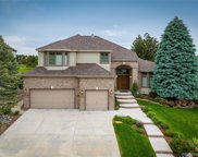 8395 Green Island Circle, Lone Tree image