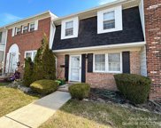 42704 Lyric Unit 55, Northville Twp image