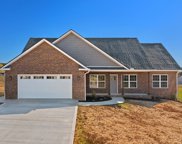 130 ADLEY Street, Morristown image