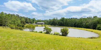 3295 Clovis Ct, Cantonment