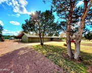 293 W Midway Street, Payson image