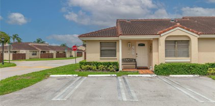 6117 Nw 171st St Unit #6117, Hialeah