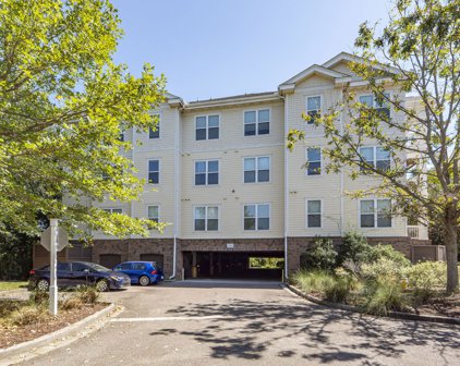 2244 Ashley Crossing Drive Unit #314, Charleston