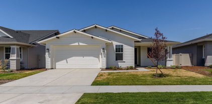 12625 S Averyon Way, Nampa