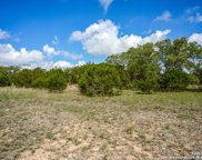 102 Lonesome Dove, Boerne image