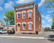 90 E Centre St, Nutley Twp. image
