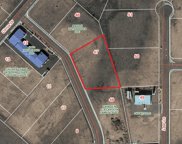 2113 Gulfstream Lot 47, Prescott image