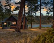 32 Big Bear  Trail, Big Bear Lake image