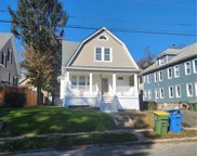 133 Beecher Avenue, Waterbury image