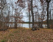 TBD Anyon Trail NW, Backus image