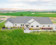 5821 Whispering Hills Dr, Marsing image