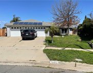 1005 Westpark Lane, Corona image