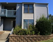 11011 Harrowfield  Road, Charlotte image