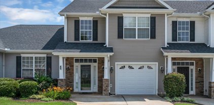 13 Roselite Circle, Greer