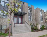6509 Ellis Avenue S Unit #B, Seattle image