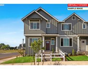 31238 NW YORKSHIRE ST Unit #230, North Plains image