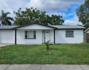 10129 Vineyard Lane, Port Richey image