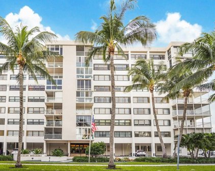 550 Ocean Dr Unit #9F, Key Biscayne