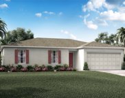 1204 NW 26th Place, Cape Coral image