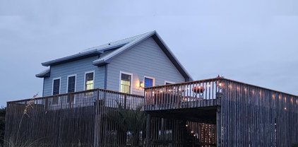 1114 Via Deluna Dr, Pensacola Beach