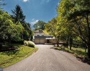 143 Mcfadden   Road, Chadds Ford image
