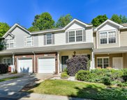 533 Delta  Drive, Fort Mill image