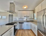 527 Sea Vale Ct, Chula Vista image