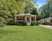 17 Hall Road, Greenville image