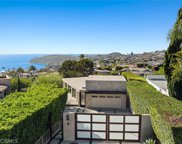 382 Ledroit Street, Laguna Beach image