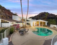 7122 N 40th Street, Paradise Valley image