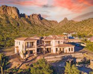5474 N Valley Drive, Apache Junction image