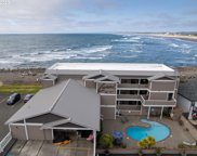 3140 Sunset BLVD Unit #29, Seaside image