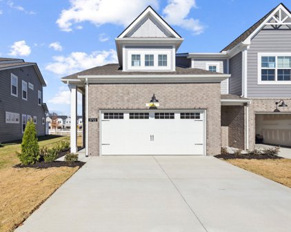 5722 Dockside Drive, Rockvale