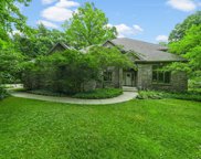 50930 Mulholland Drive, South Bend image