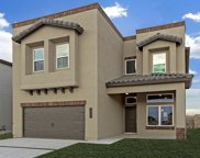 668 W La Entrada Circle, Sunland Park image