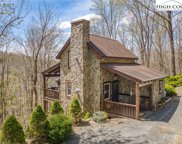 147 Payton Lane, Elk Park image