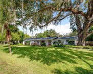 55 Chatfield Drive, Brooksville image