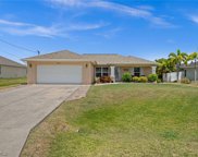 2733 NW 13th Street, Cape Coral image