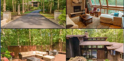 686 Discovery Rd, Davidsonville