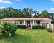 1276 Cherrytree Road NE, Winnabow image