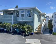 900 Cleveland Unit #40, Oceanside image