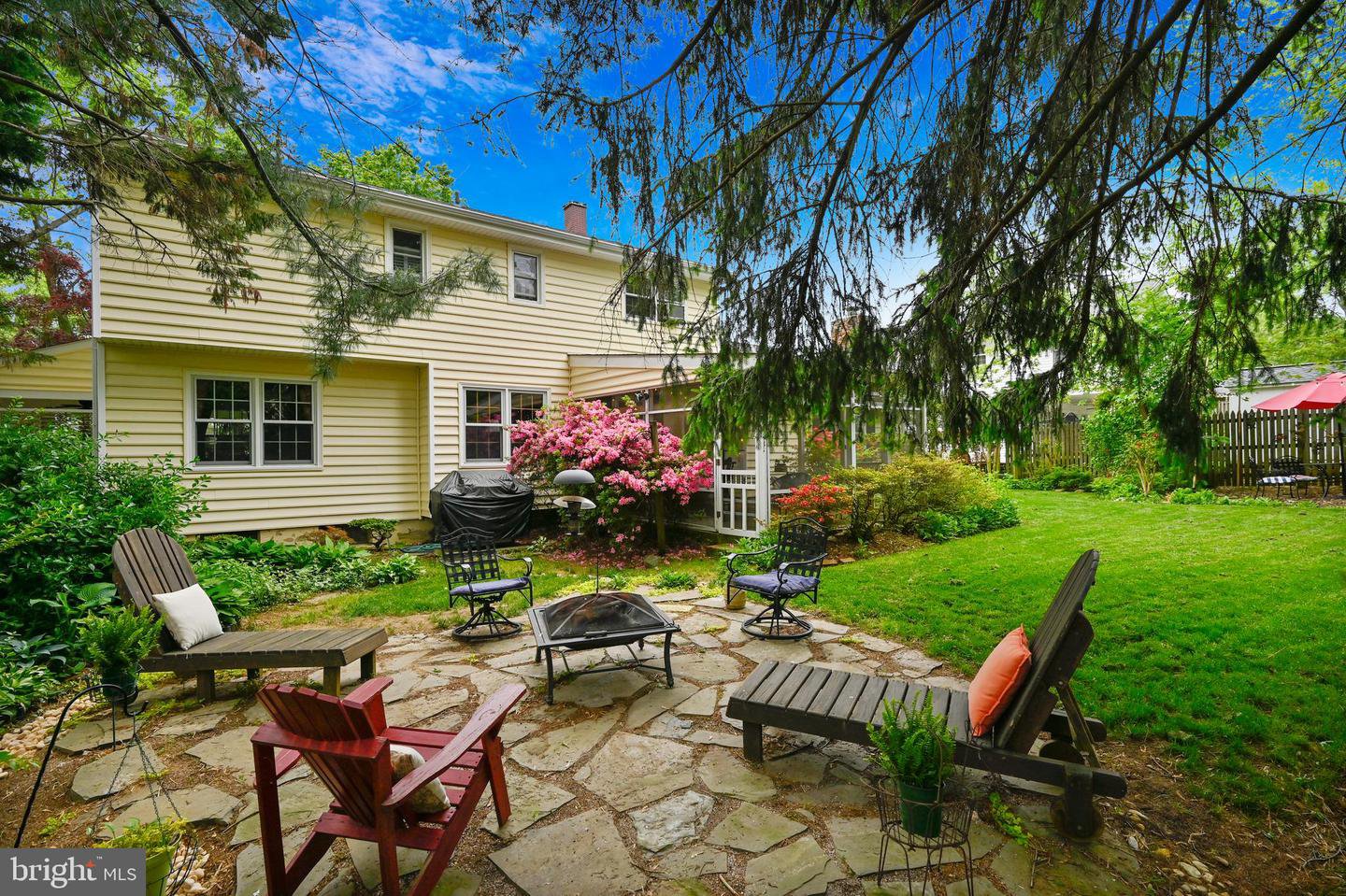 297 Halsey Road, Annapolis, 21401