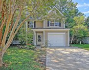 307 Parish Parc Drive, Summerville image