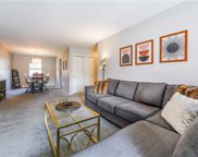 112 Parkside Drive Unit #112, Suffern image