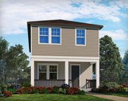 4934 Citrus Leaf Boulevard, Winter Garden image