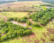 50 County Road 321, Jourdanton image
