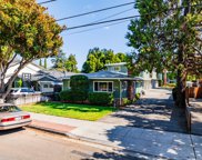 465 Chiquita AVE, Mountain View image