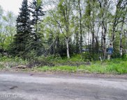 5901 Holden Drive, Anchorage image