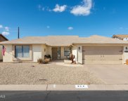 824 S 76th Place, Mesa image