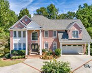 1306 Cherry Tree Court, Lawrenceville image